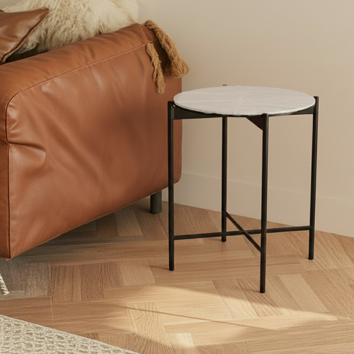 Tolo Coffee Table