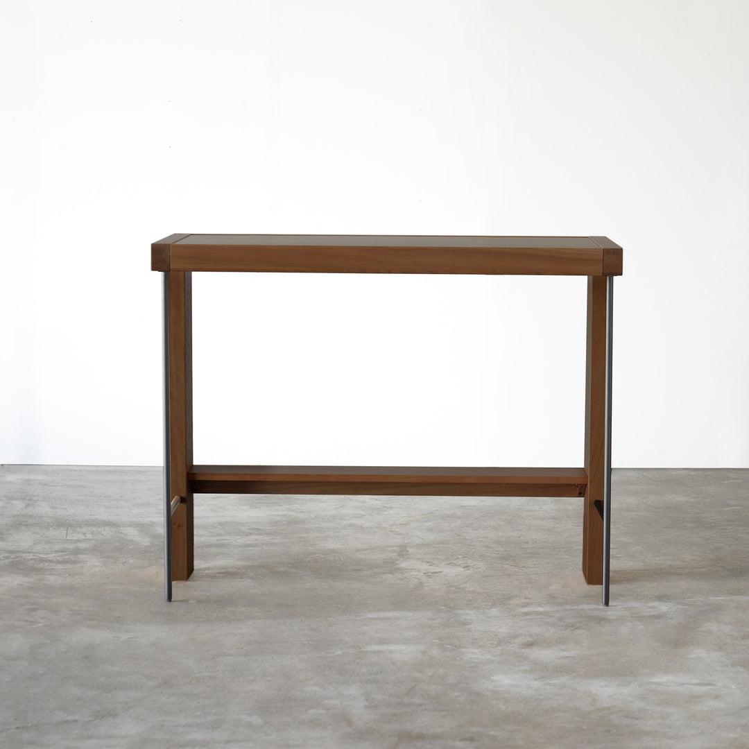 Counter Table Kant