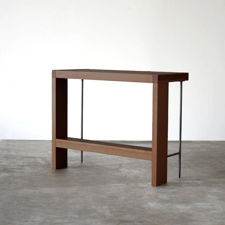 Counter Table Kant