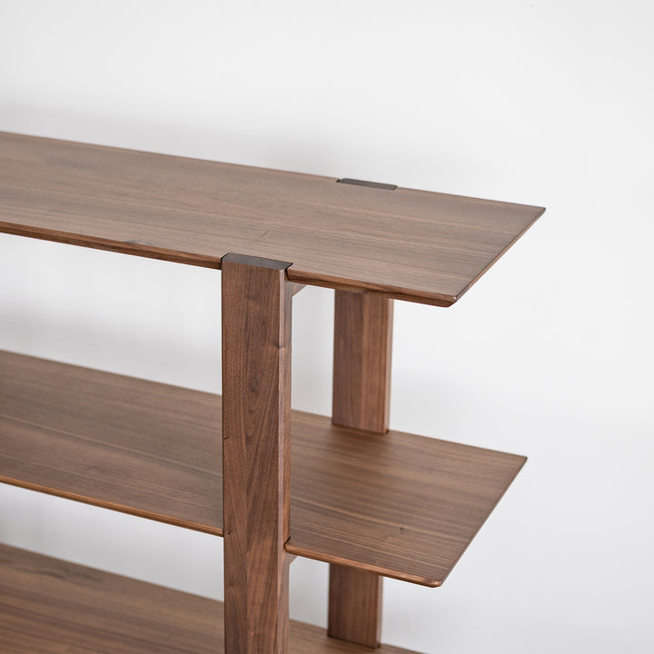 Shelf Owen II