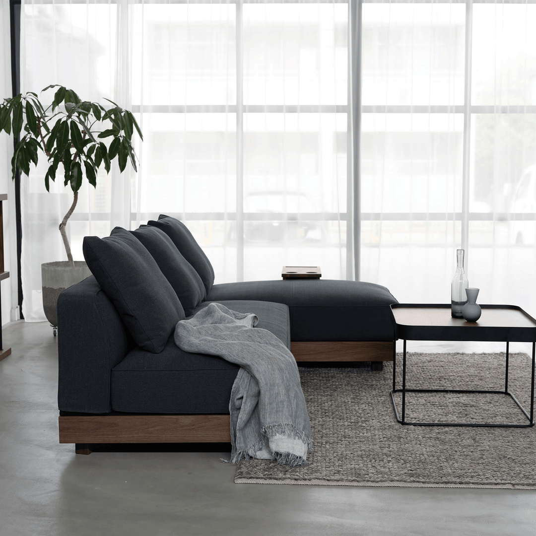 Sofa Travis