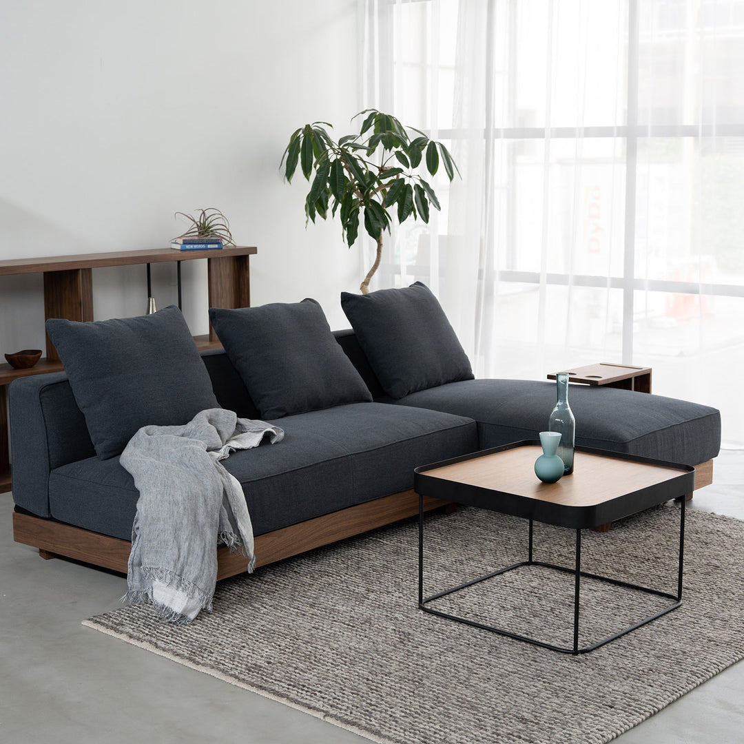 Sofa Travis