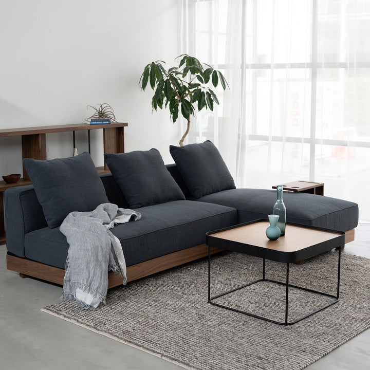 Sofa Travis