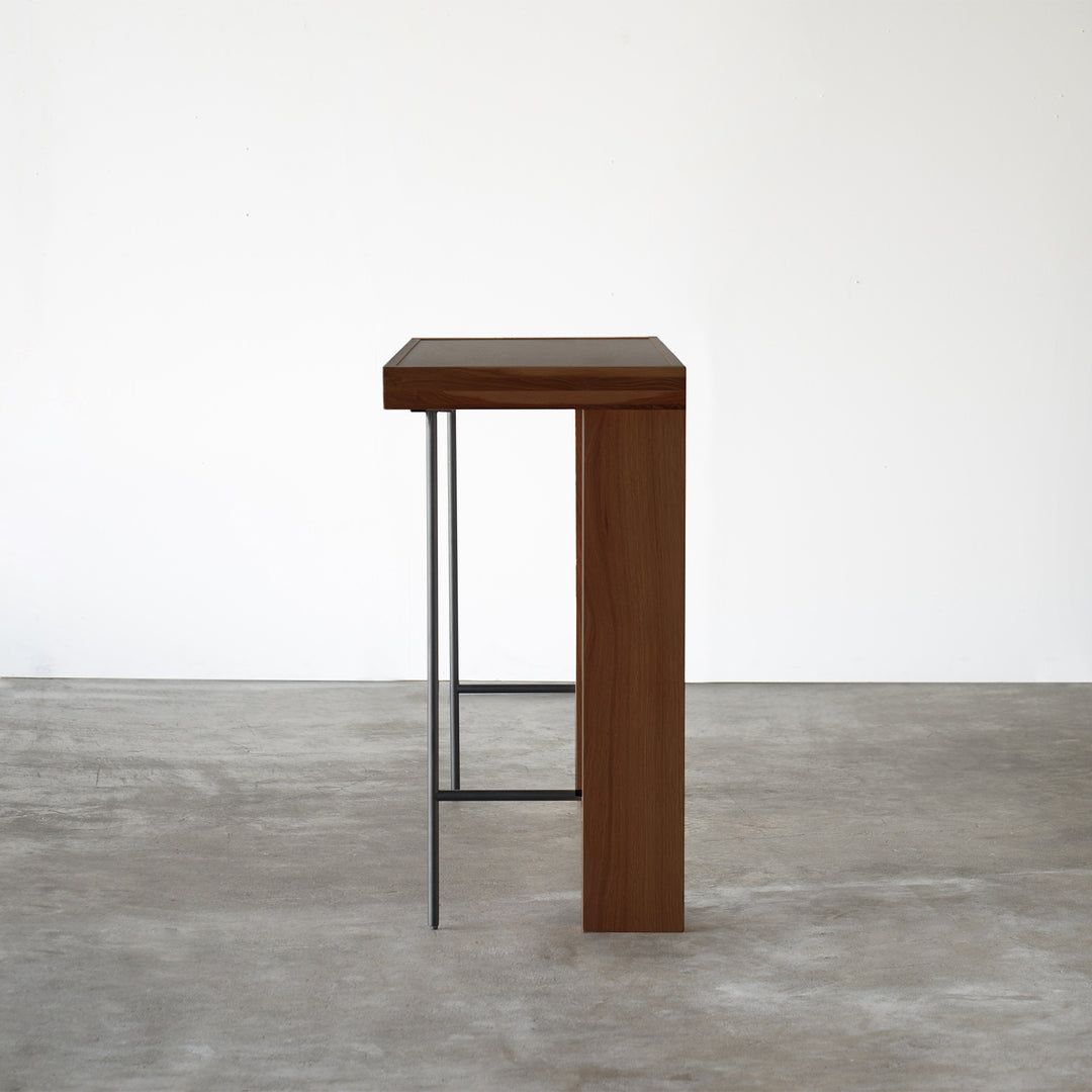 Counter Table Kant