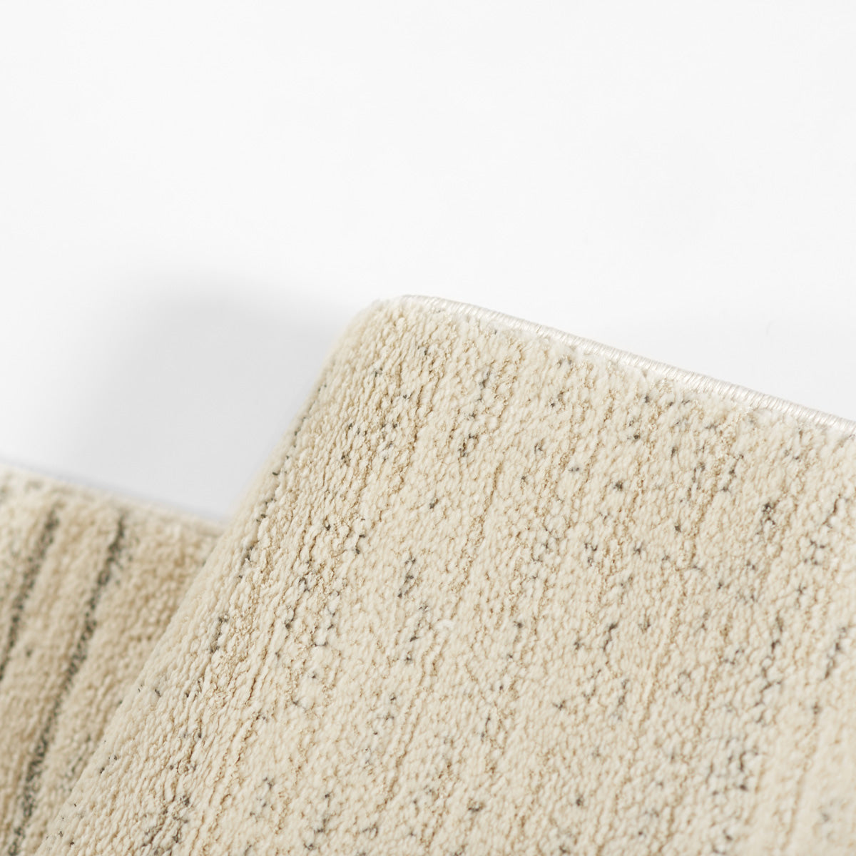 Pixie ラグ – RUGHAUS