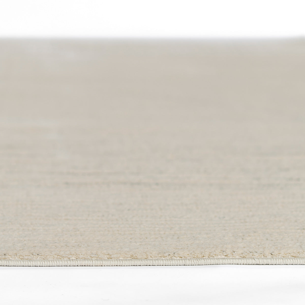 Pixie ラグ – RUGHAUS