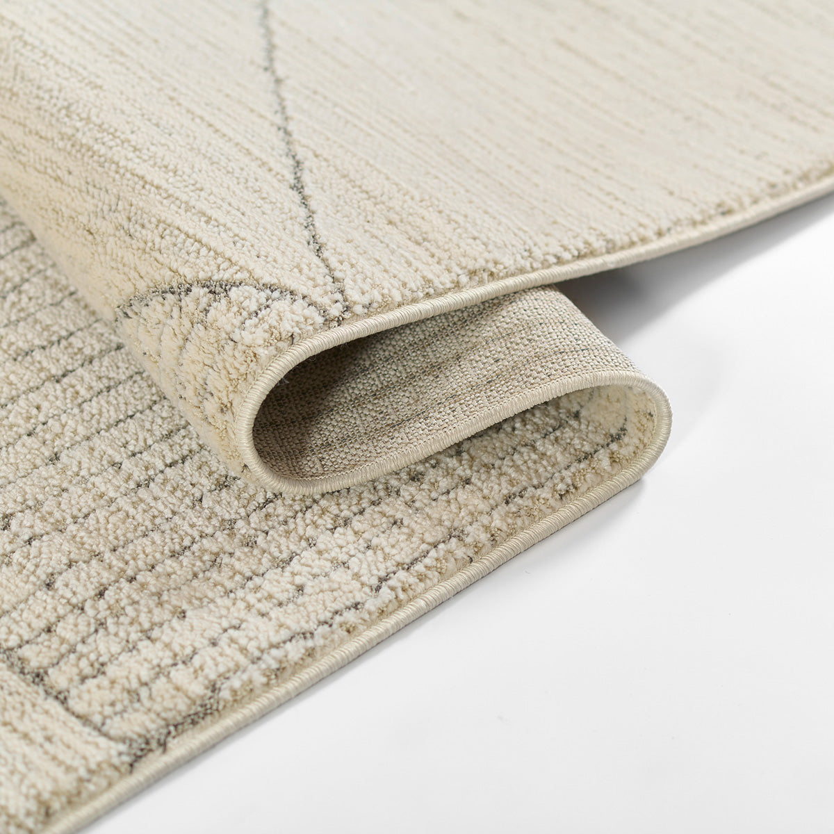 Pixie ラグ – RUGHAUS