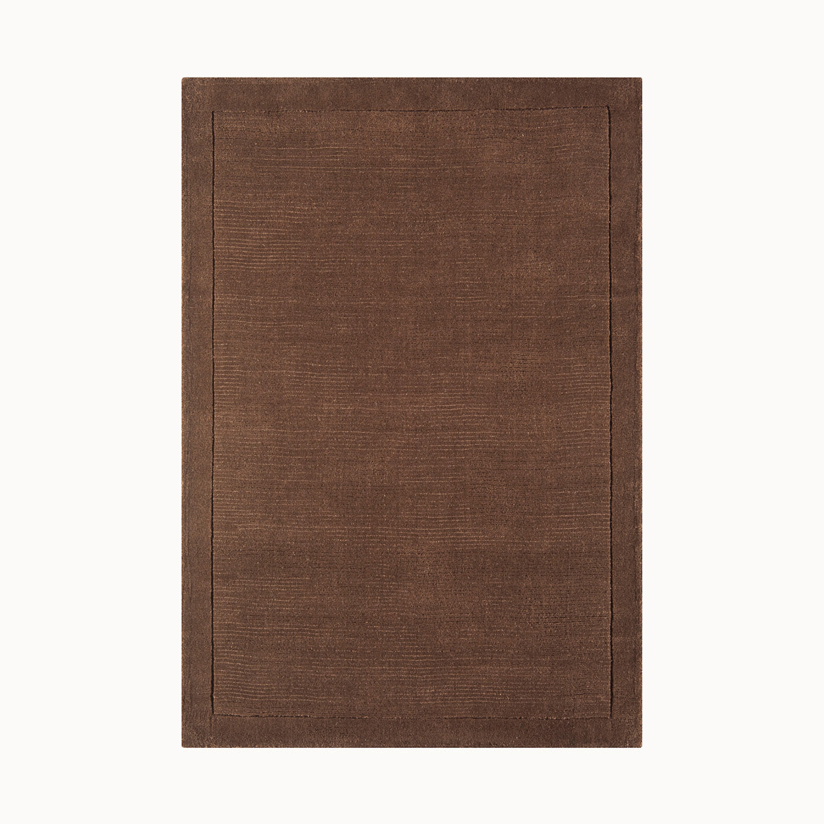 Hedda ラグ – RUGHAUS