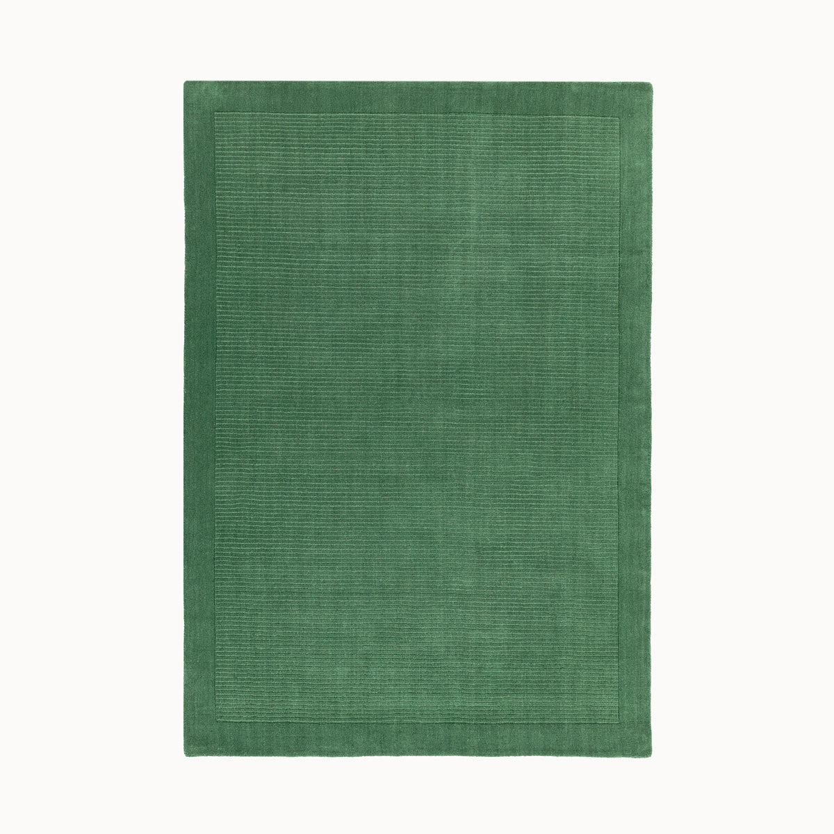 Hedda ラグ – RUGHAUS