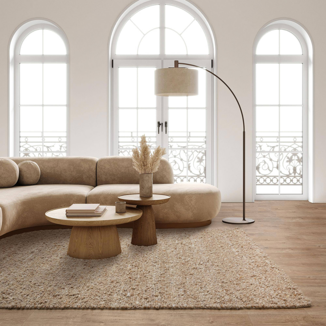 Milieu ラグ – RUGHAUS Milieu ラグ – RUGHAUS