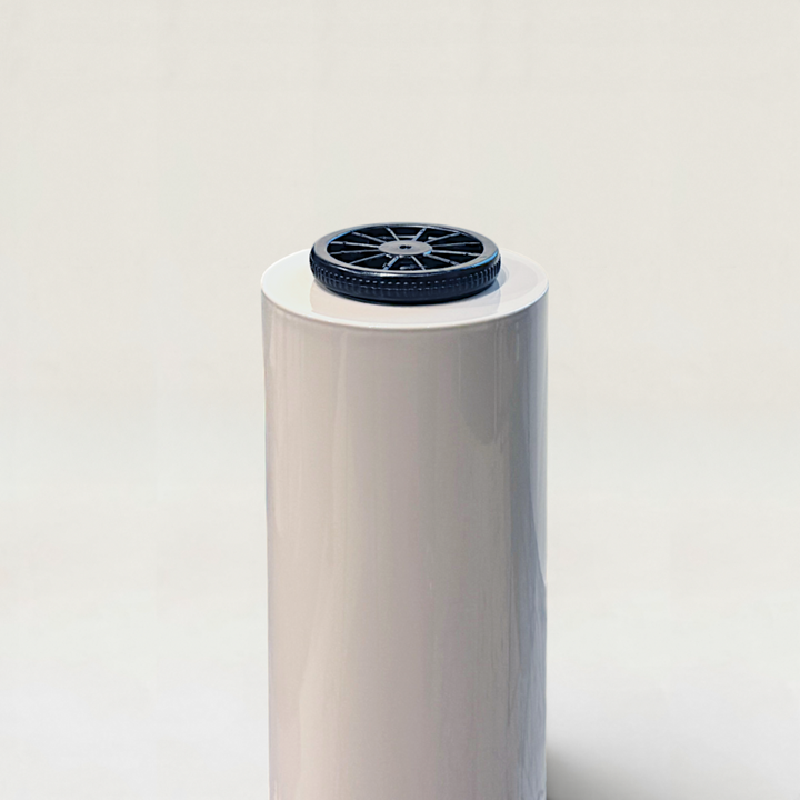モダン丸脚 マメ型 スタンダードデスク