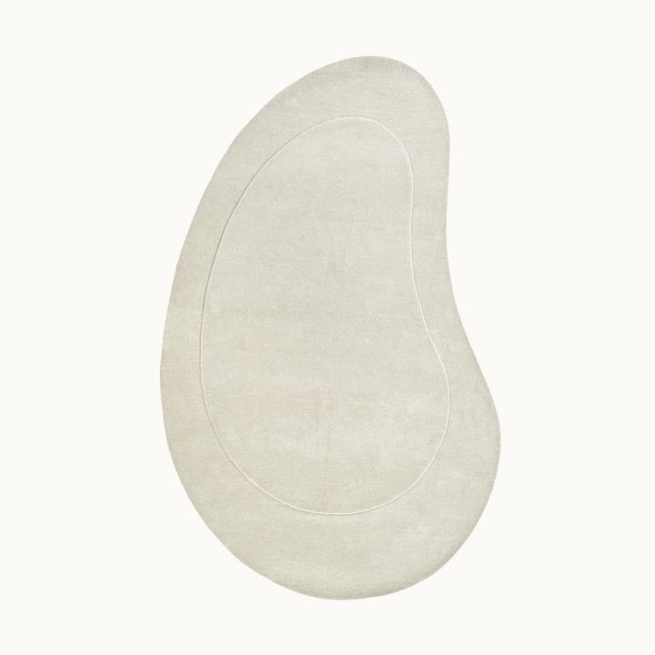 Bono ラグ 185 × 275cm