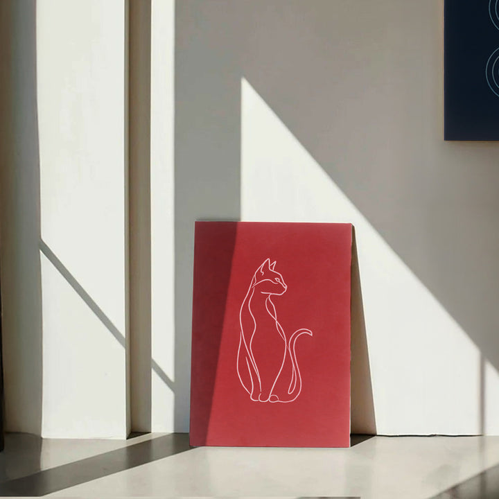 3D Wall Art