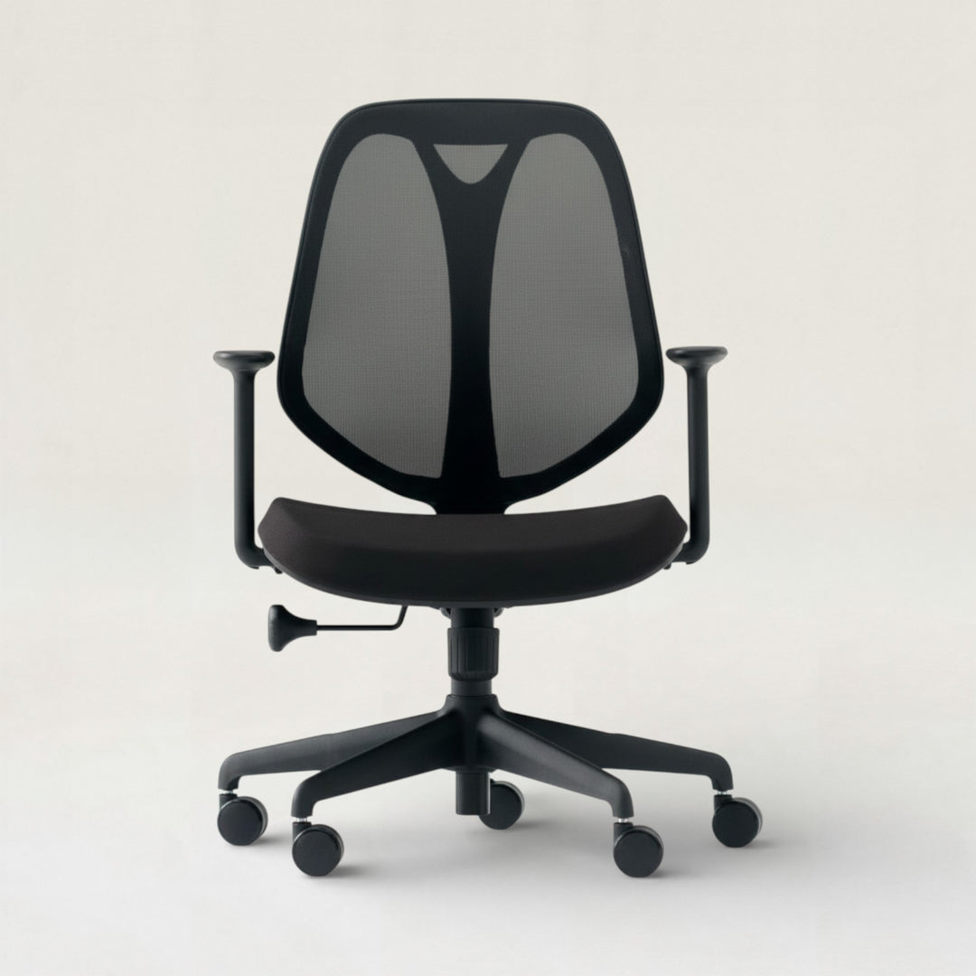 Ritenour Office Chair