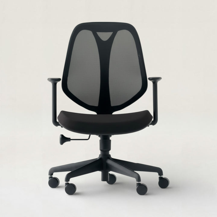 Ritenour Office Chair