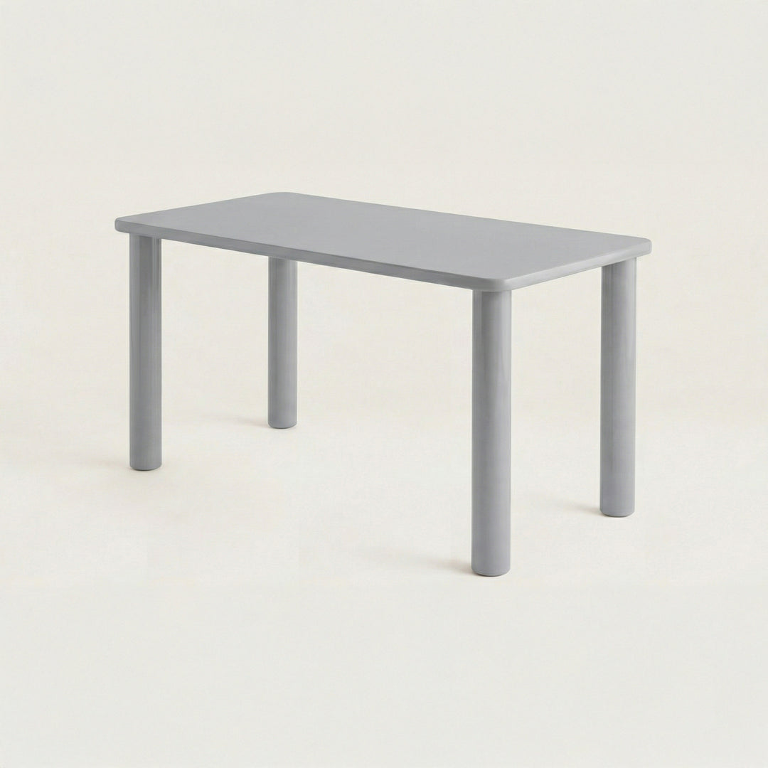 Flexi Rectangle Table サイズ自在