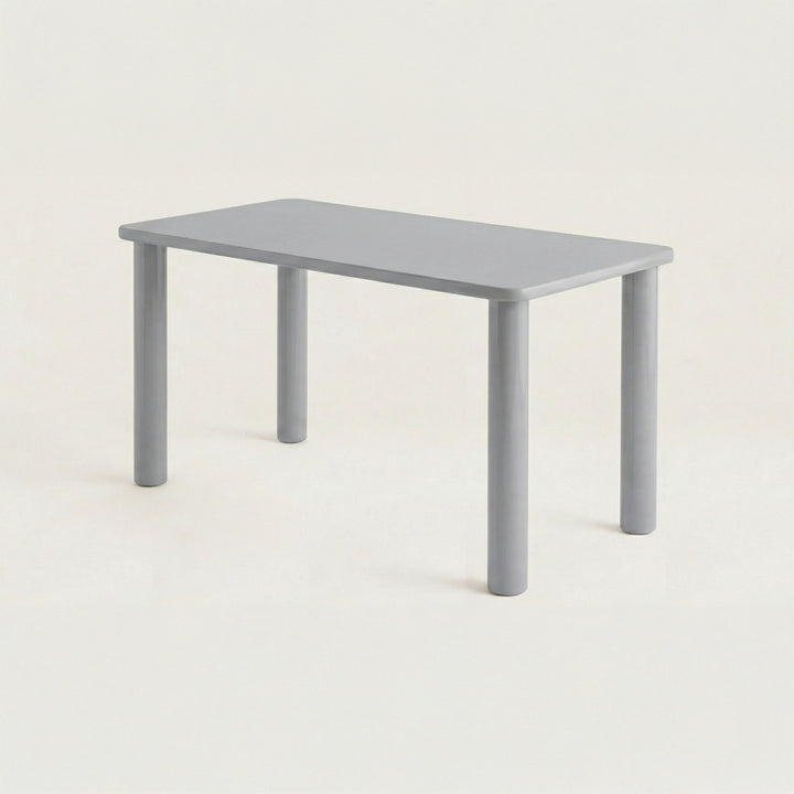 Flexi Rectangle Table サイズ自在