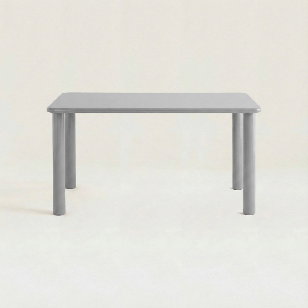 Flexi Rectangle Table サイズ自在