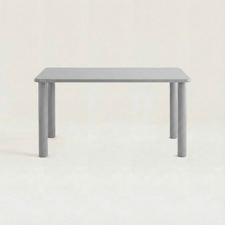 Flexi Rectangle Table サイズ自在