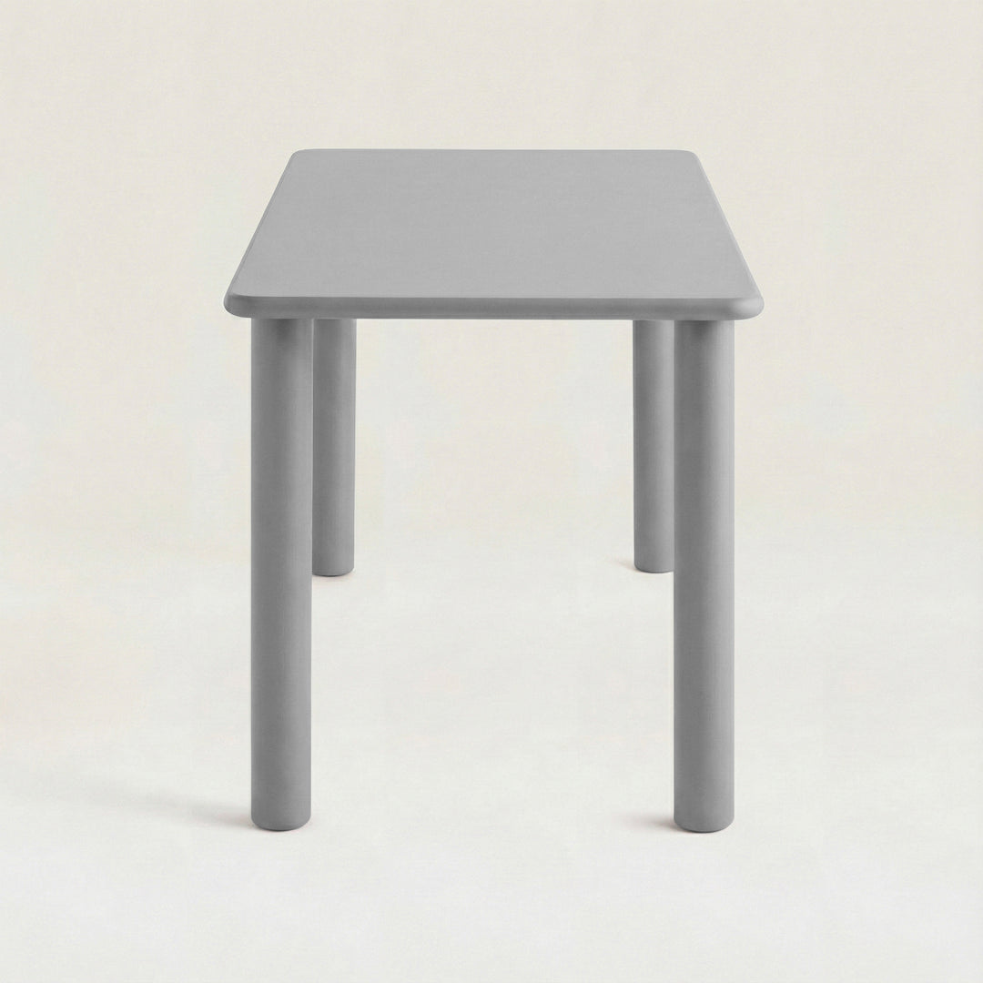 Flexi Rectangle Table サイズ自在