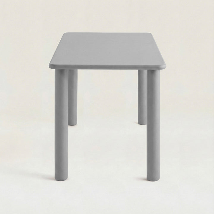 Flexi Rectangle Table サイズ自在