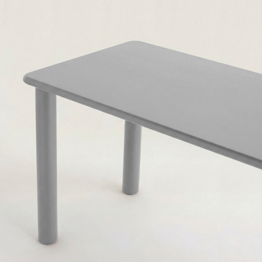 Flexi Rectangle Table サイズ自在
