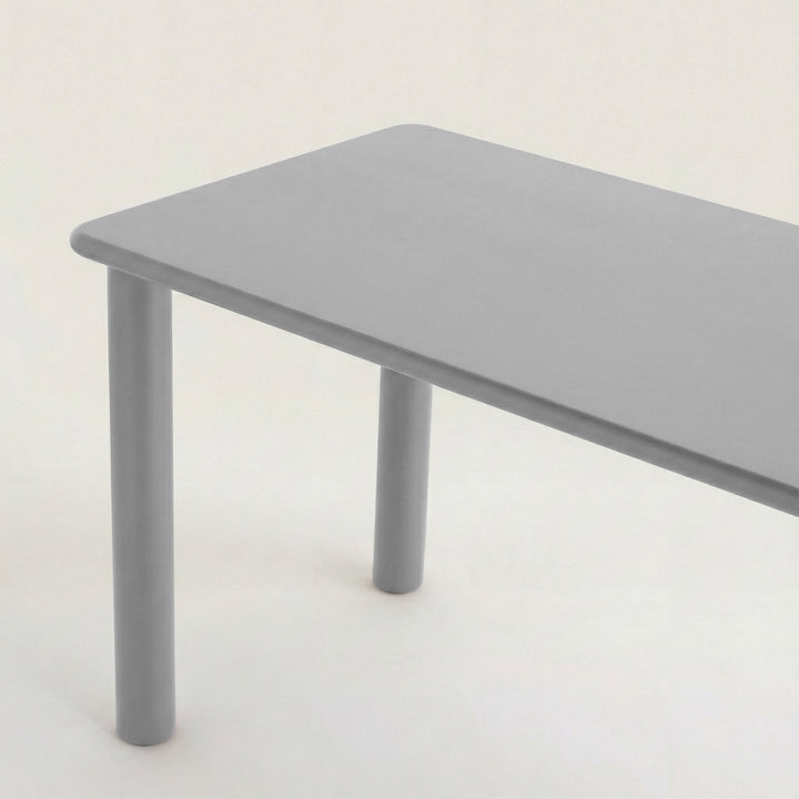 Flexi Rectangle Table サイズ自在