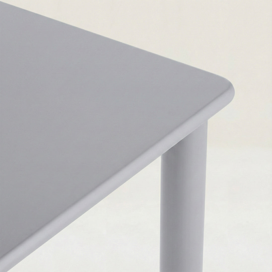 Flexi Rectangle Table サイズ自在