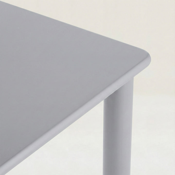 Flexi Rectangle Table サイズ自在