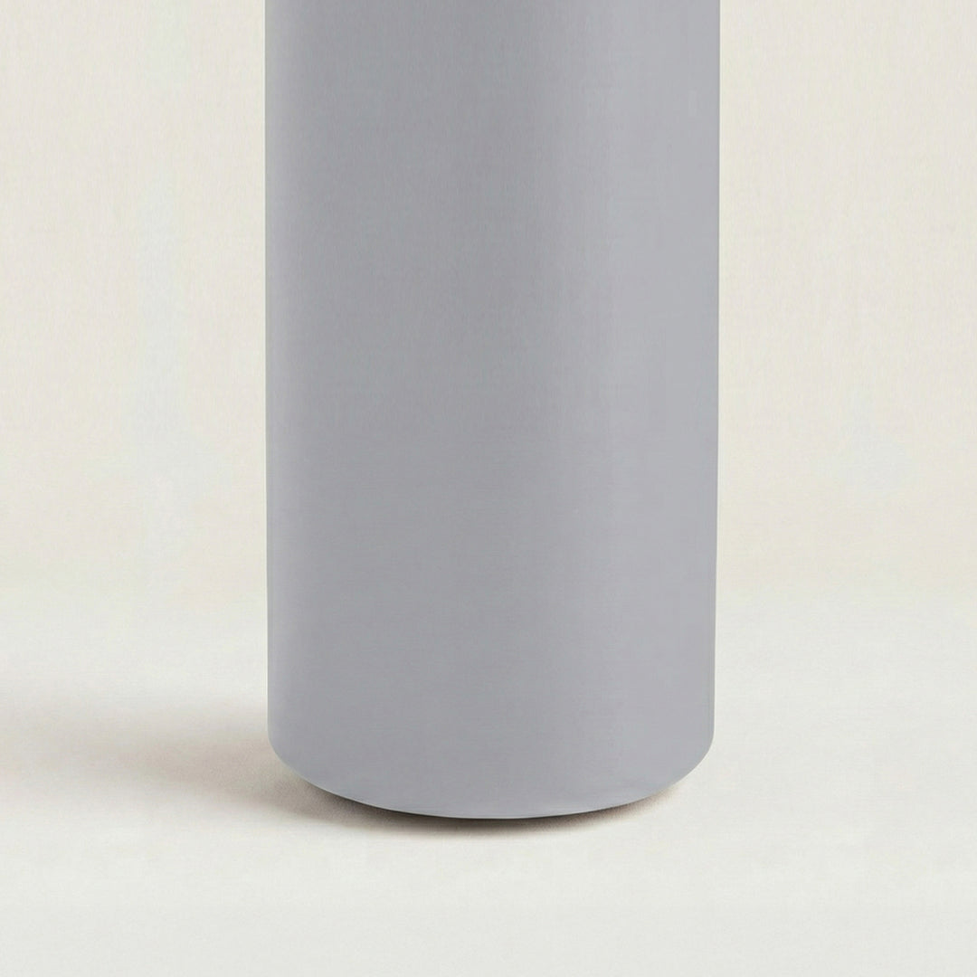 Flexi Round Table 3本脚 サイズ自在