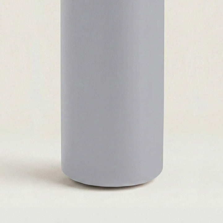 Flexi Round Table 3本脚 サイズ自在