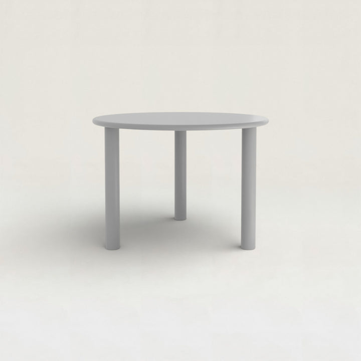 Flexi Round Table 3本脚 サイズ自在