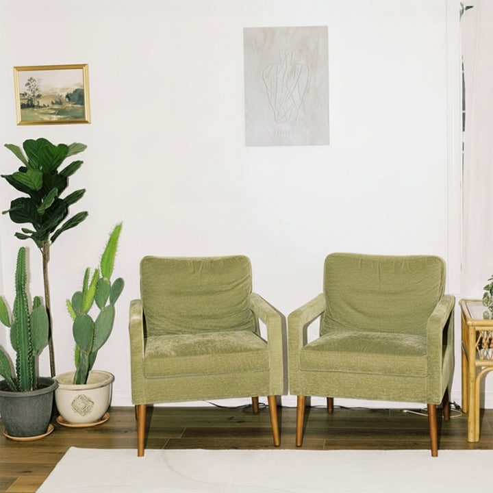 3D Wall Art ”Vase” Kotomi Fujiwara