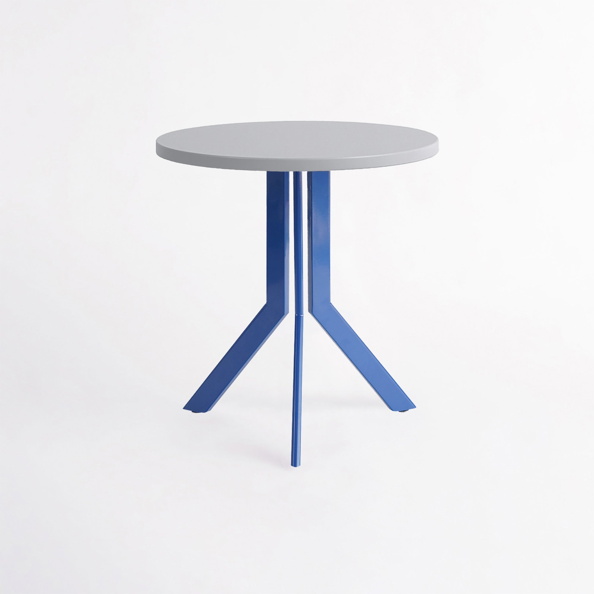 Standard Round Table -S- – RUGHAUS