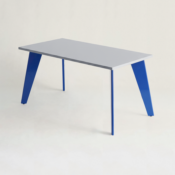 Standard Table/ Desk - 4人掛け