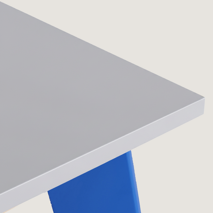 Standard Table/ Desk - 6人掛け