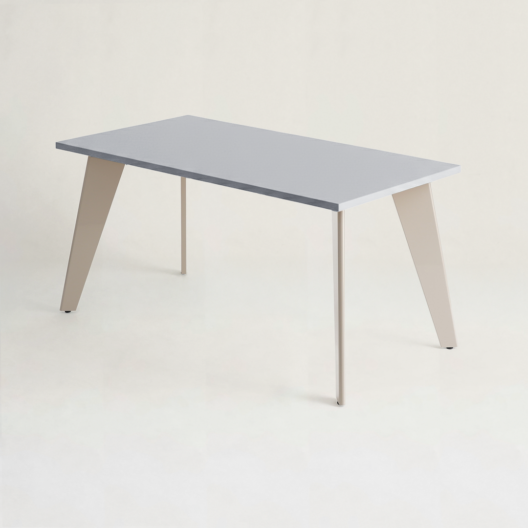 Standard Table/ Desk - 4人掛け