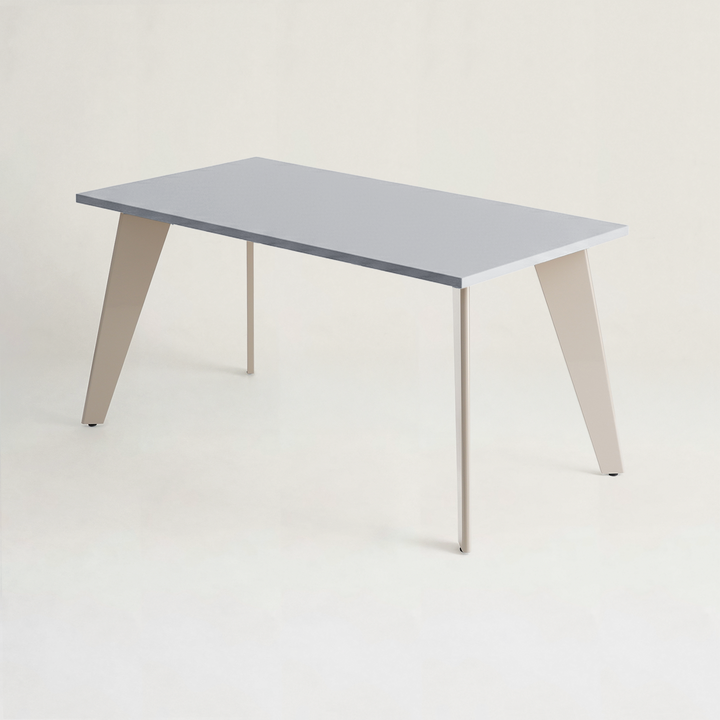 Standard Table/ Desk - 4人掛け