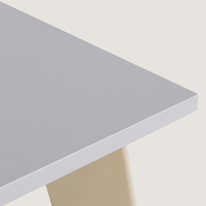 Standard Table/ Desk - 4人掛け