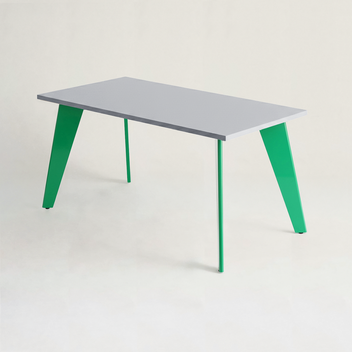 Standard Table/ Desk - 4人掛け
