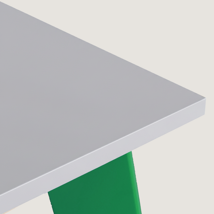 Standard Table/ Desk - 4人掛け