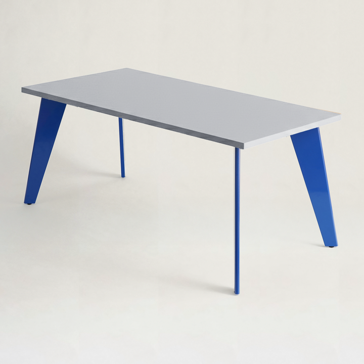 Standard Table/ Desk - 6人掛け