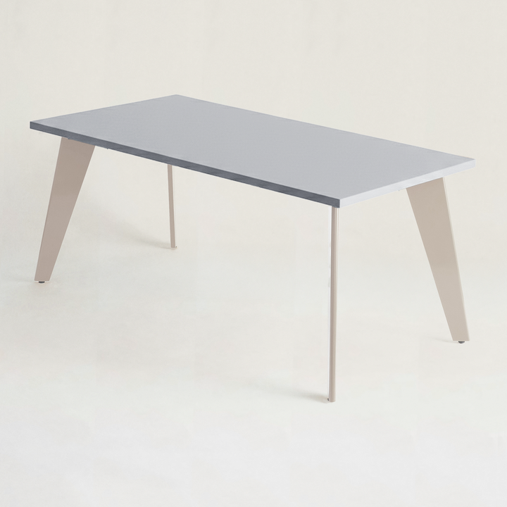 Standard Table/ Desk - 6人掛け