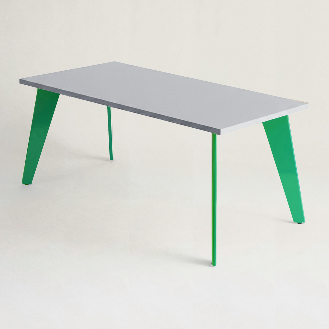 Standard Table/ Desk - 6人掛け