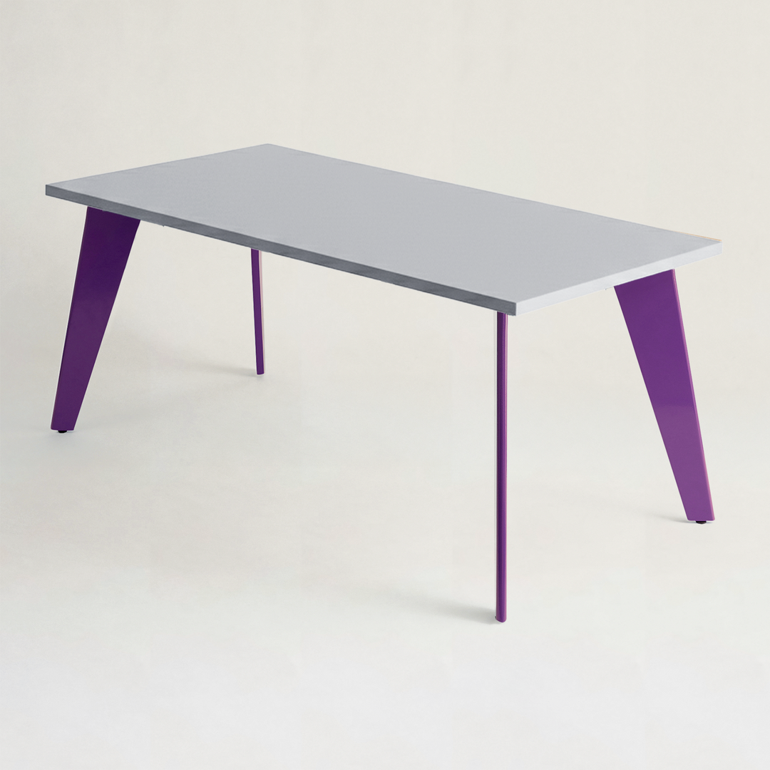 Standard Table/ Desk - 6人掛け