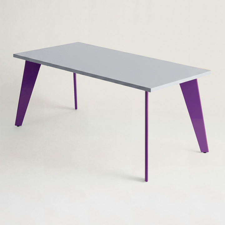 Standard Table/ Desk - 6人掛け