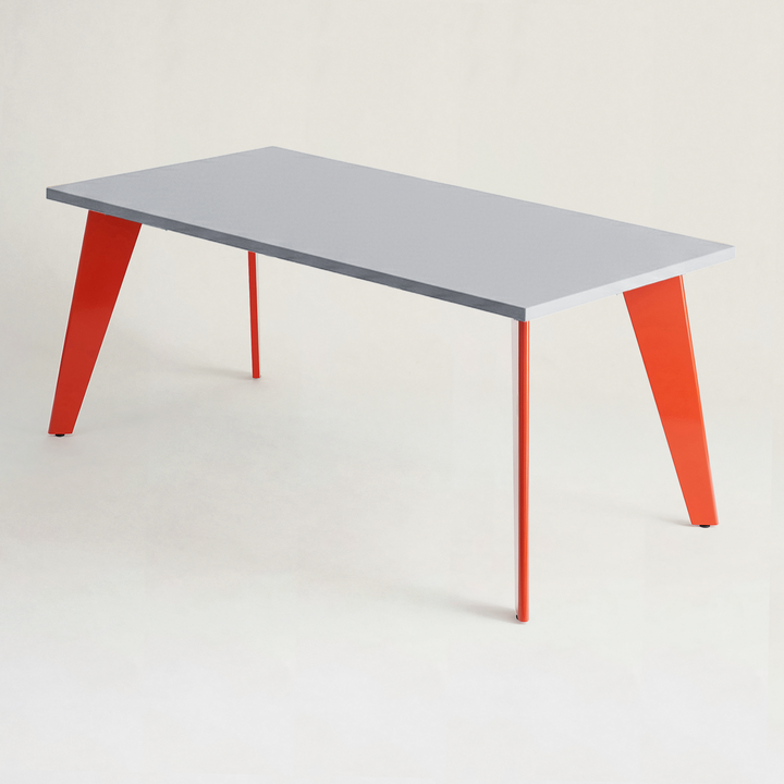 Standard Table/ Desk - 6人掛け