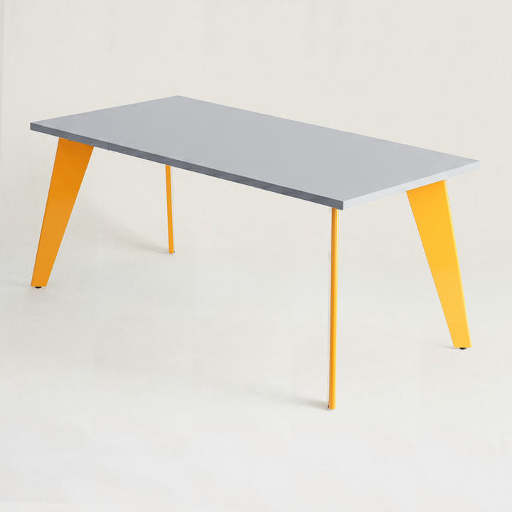 Standard Table/ Desk - 6人掛け