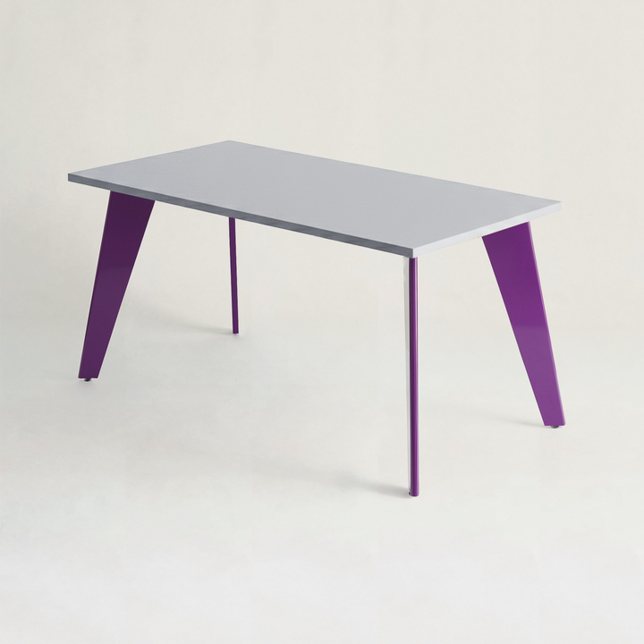 Standard Table/ Desk - 4人掛け