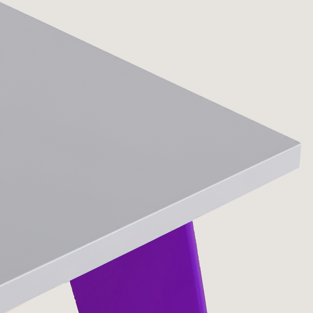 Standard Table/ Desk - 4人掛け